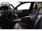 Thumbnail Photo 29 for 2016 Mercedes-Benz E63 AMG S-Model 4MATIC Wagon